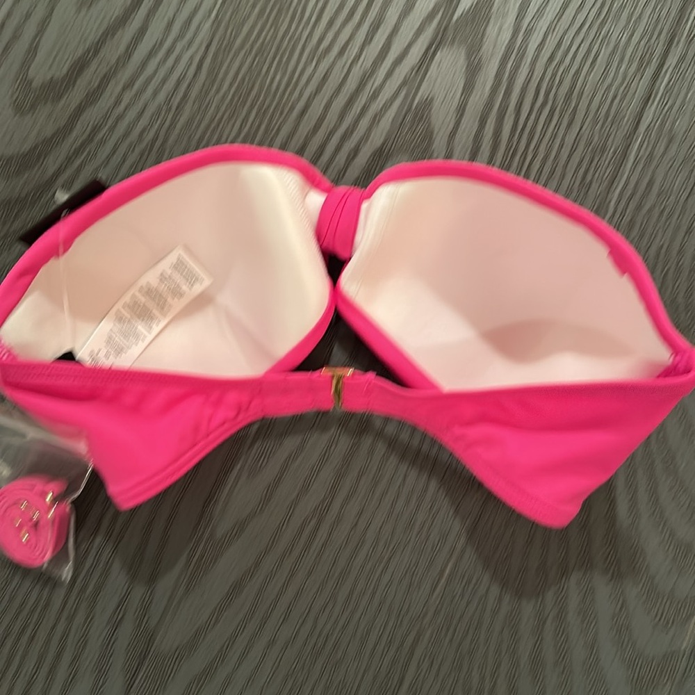 Kate Spade Swim- New 🌴🌴🌴 - Picture 6 of 8